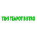 Tins Teapot Bistro