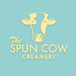 The Spun Cow Creamery