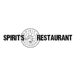 Spirits Restaurant & Lounge