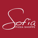 Sofia Pizza Shoppe