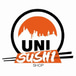 Uni Sushi Mawson Lakes