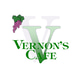 Vernon's Cafe