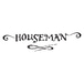 Houseman