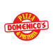 Domenicos Pizza & Pastaria