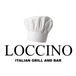 Loccino Italian Grill