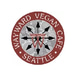 Wayward Vegan Cafe