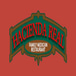 Hacienda Real