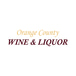 Orange County Wine and Liquor Inc