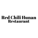 Red Chilli Hunan Restaurant