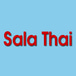 Sala Thai