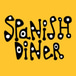 Spanish Diner