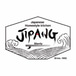 Jipang Japanese