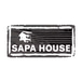 Sapa House