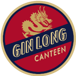 Gin Long Canteen