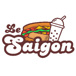 Le Saigon Sandwiches