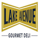 Lake Avenue Deli