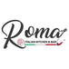 Roma Italian Kitchen & Bar