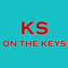 KS on the Keys