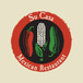 Su Casa Mexican Restaurant