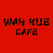 Wah Kue Cafe