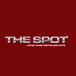The Spot Carwash Cafe
