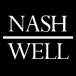 Nashwell Cafe