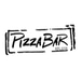 Pizza Bar South Beach