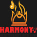 Harmony Restaurant and Bar
