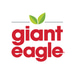 Giant Eagle