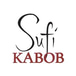 Sufi Kabob