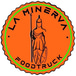 La Minerva Food Truck