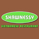Shawnessy Vietnamese Restaurant