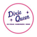 Dixie Queen