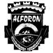 Alforon