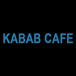 Kabab Cafe