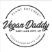 Vegan Daddy Meats