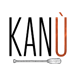 Kanu