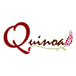 Quinoa Peruvian & Mexican Restaurant BYO