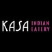 Catering by Kasa Indian Eatery