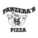 Panzera's Pizza
