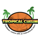 Tropical Cuisine