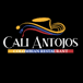 CALI ANTOJOS COLOMBIAN RESTAURANT