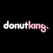 Donut King