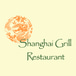 Shanghai Grill