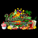 Island Jam Ice Cream & Juice Bar