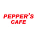 Pepper’s cafe (Southwest Blvd)