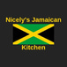 Nicely's Jamaican Kitchen