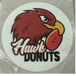 Hawk Donuts