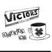 Victor's Celtic Coffee