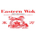 Eastern Wok